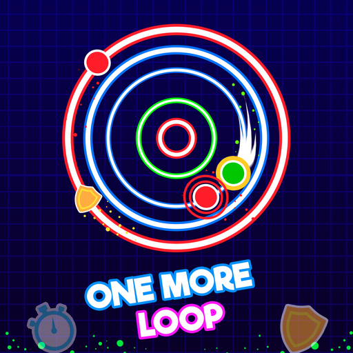 One More Loop img